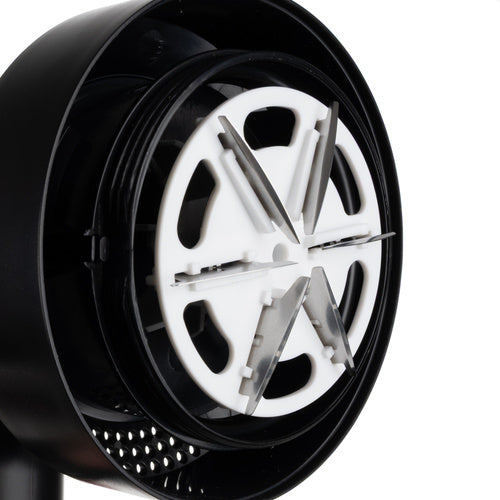 25559 bezvadu drēbju skuveklis