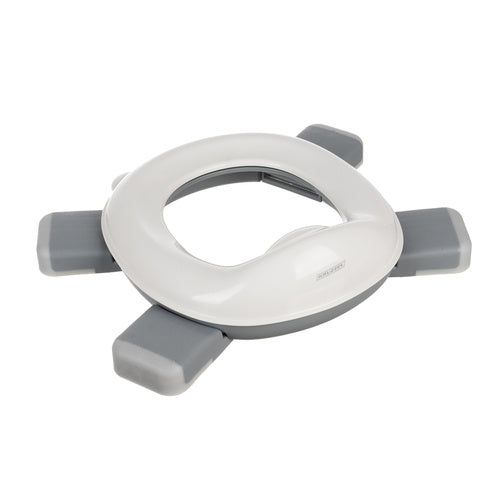 Kruzzel 25510 pārnēsājamais/ceļojuma podiņš