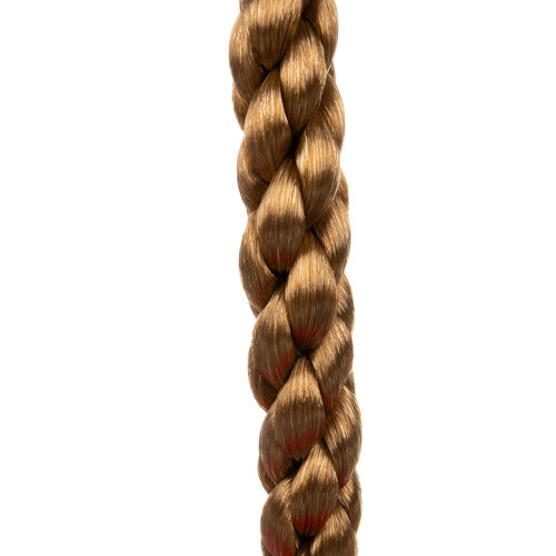 Kruzzel 25367 virvju kāpšanas šūpoles