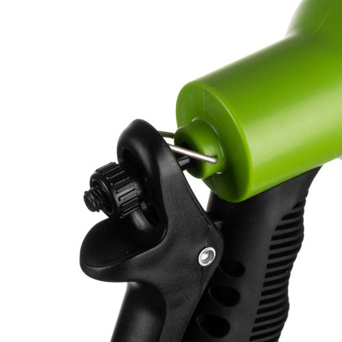 Gardlov 25509 automātiskā dārza šļūtenes spole