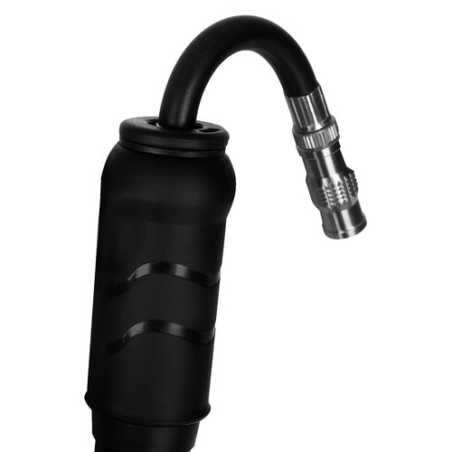 Trizand 25392 rokas velosipēda pumpis