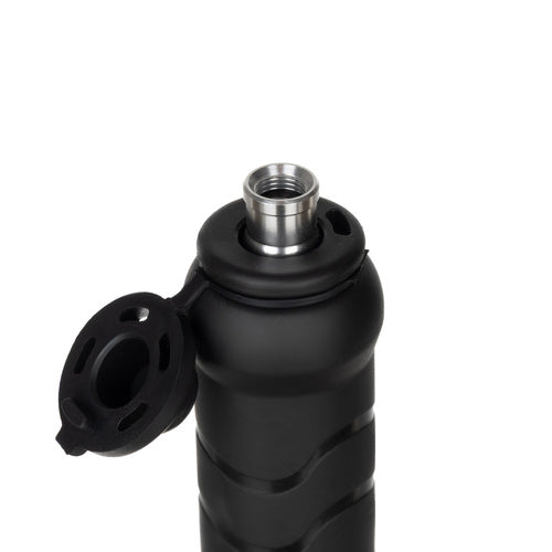 Trizand 25392 rokas velosipēda pumpis