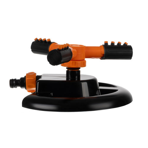 Gardlov 3 sviru rotējošais smidzinātājs