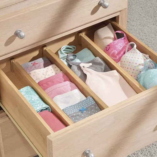 Ruhhy 25633 atvilktņu organizators