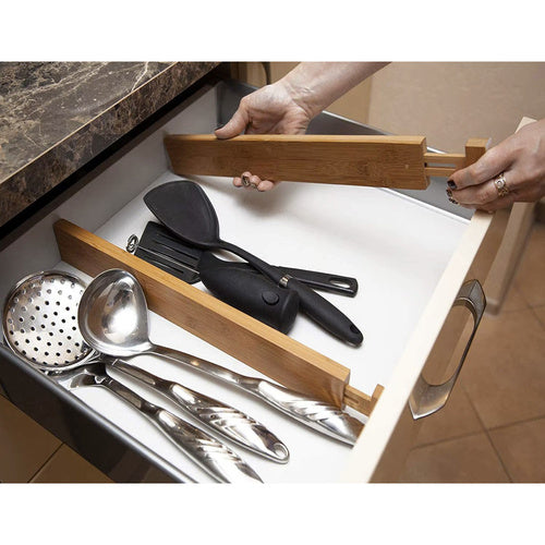 Ruhhy 25633 atvilktņu organizators