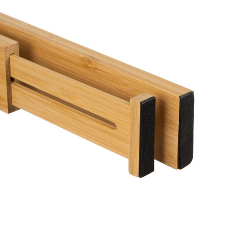 Ruhhy 25633 atvilktņu organizators