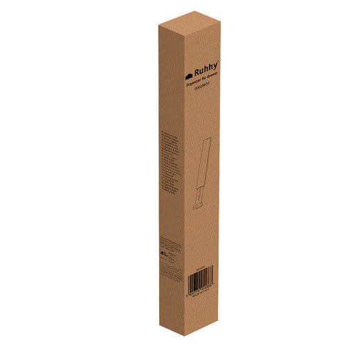 Ruhhy 25633 atvilktņu organizators