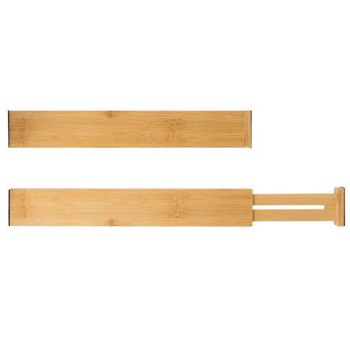 Ruhhy 25633 atvilktņu organizators