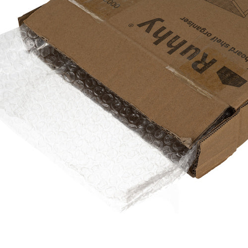 Bambusa virtuves plaukts - 2 gab. Ruhhy