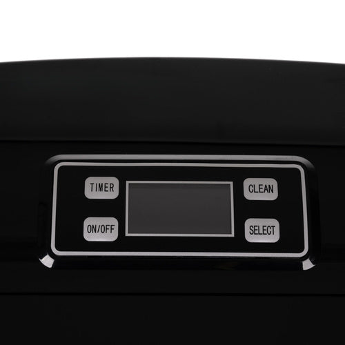 25565 ledus automāts