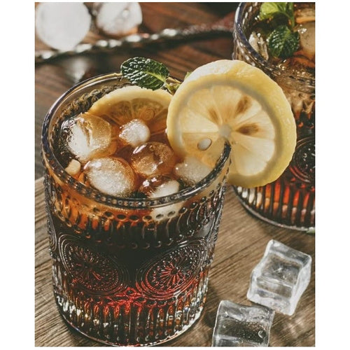 25565 ledus automāts