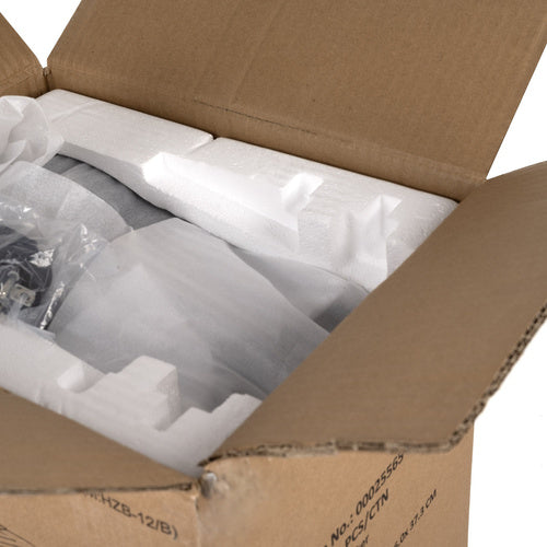 25565 ledus automāts