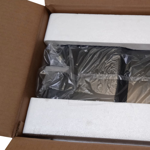 25565 ledus automāts