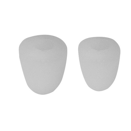 25565 ledus automāts