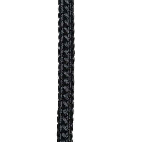 Šūpoles Stārķa ligzda 110 cm Kruzzel