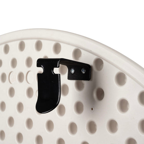 Trizand 24335 basketbola vairogs