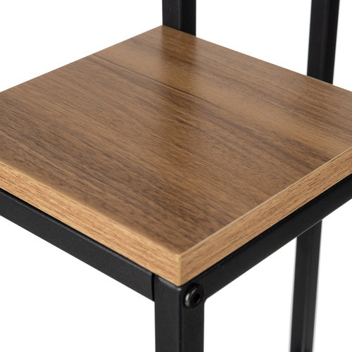 Stāvošs puķu statīvs 67cm Ruhhy