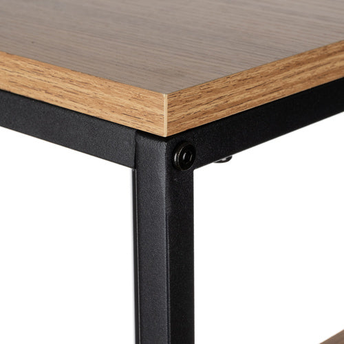 Stāvošs puķu statīvs 67cm Ruhhy