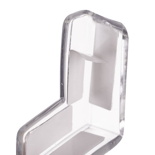 Stūru aizsardzība - 12 gabali Ruhhy