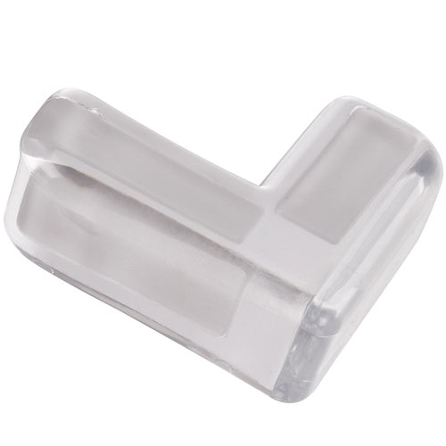 Stūru aizsardzība - 12 gabali Ruhhy