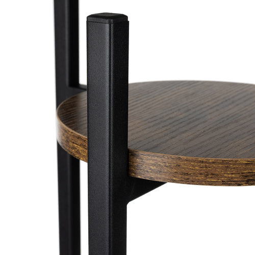 Stāvošs puķu statīvs 80cm Ruhhy