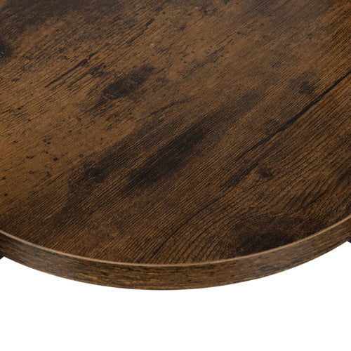 Stāvošs puķu statīvs 80cm Ruhhy