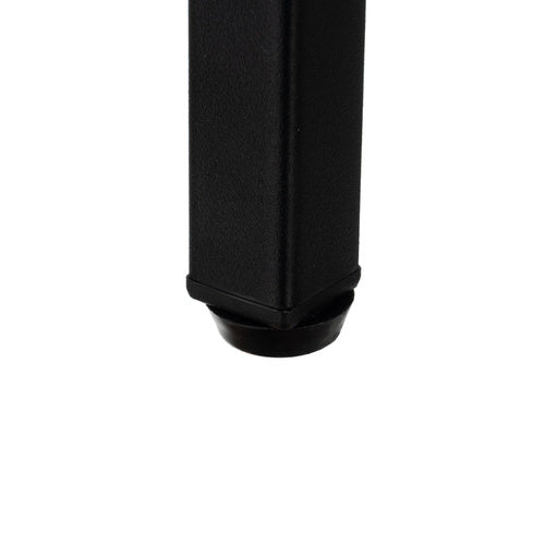 Stāvošs puķu statīvs 80cm Ruhhy