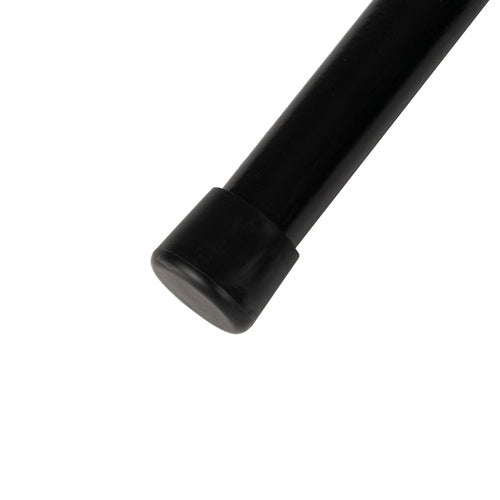 Trizand 25625 volejbola tīkls