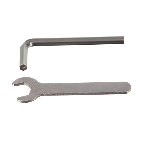 Rokas kultivators - Gardlovs - irdinātājs