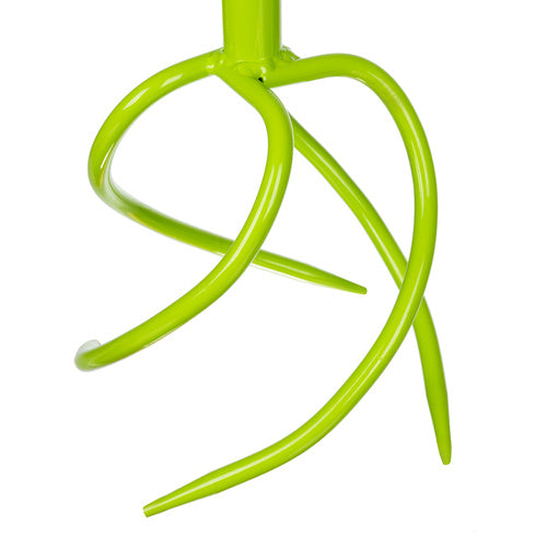 Rokas kultivators - Gardlovs - irdinātājs