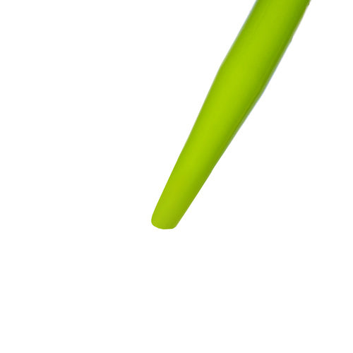 Rokas kultivators - Gardlovs - irdinātājs