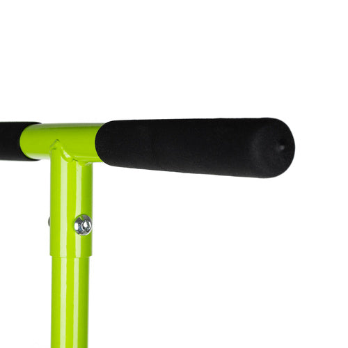 Rokas kultivators - Gardlovs - irdinātājs