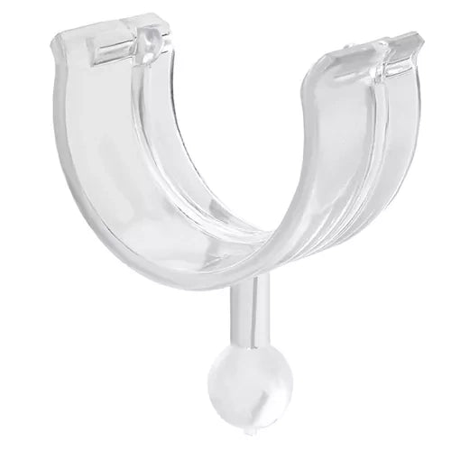 USB digitālais mikroskops 1600x Izoxis