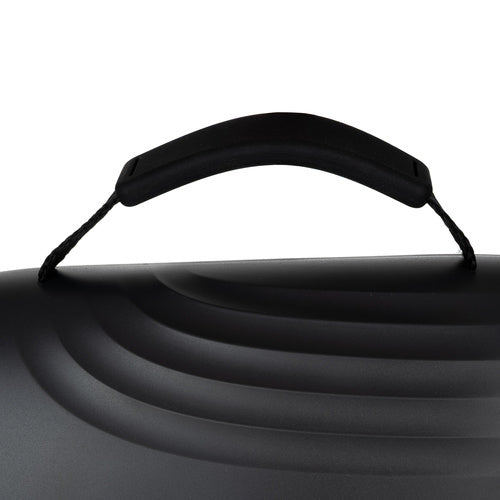 Elektriskais sūknis SUP dēlim Trizand