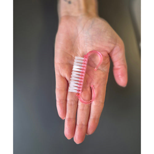 Manikīra otiņa - 100 gab. Soulima