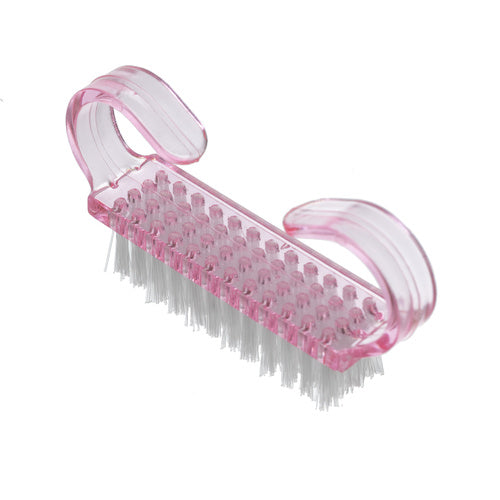 Manikīra otiņa - 100 gab. Soulima