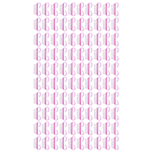 Manikīra otiņa - 100 gab. Soulima