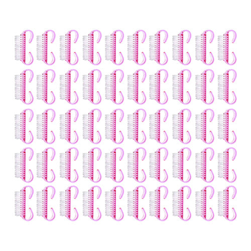 Manikīra otiņa - 50 gab. Soulima