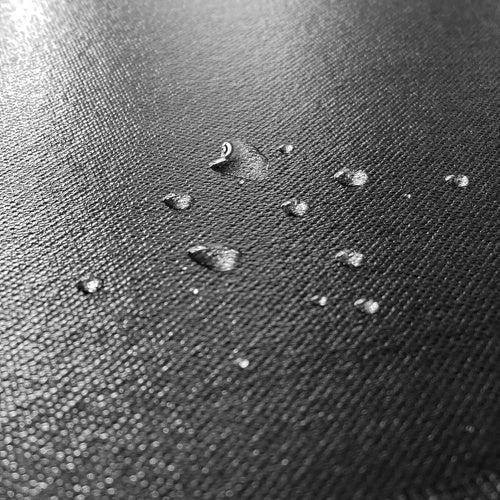 Ruhhy 25564 modulārs apavu plaukts