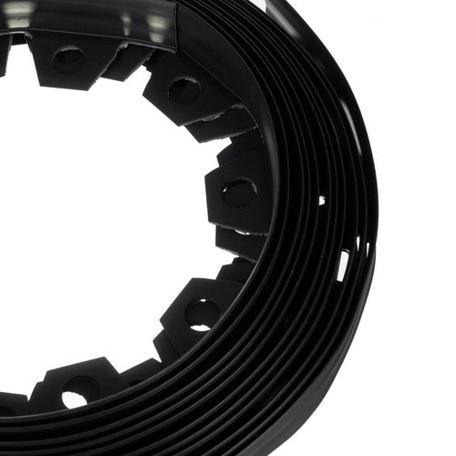 Dārza apmale 4 cm - 10 m Gardlov