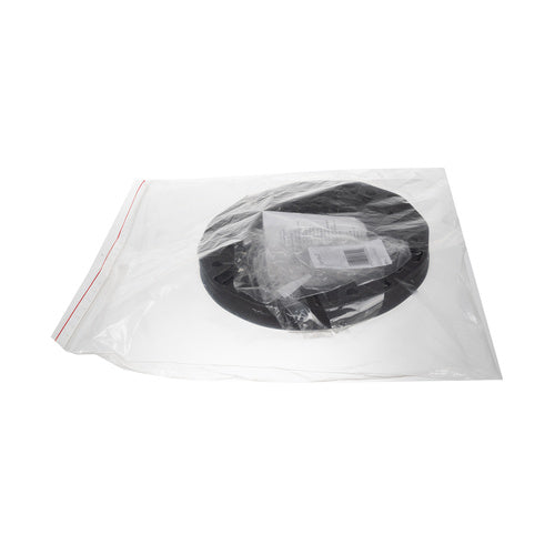 Dārza apmale 4 cm - 10 m Gardlov