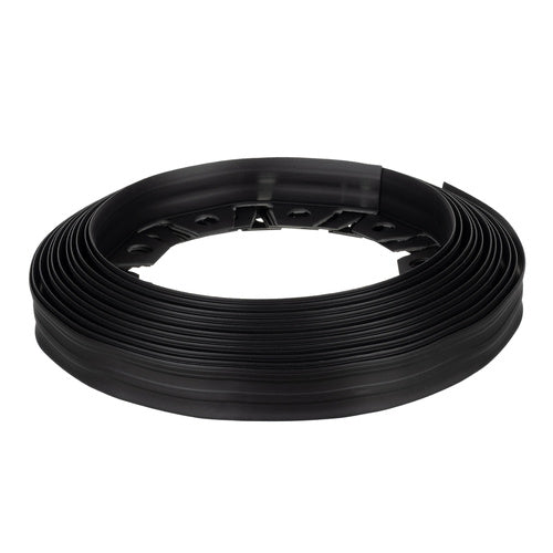 Dārza apmale 4 cm - 10 m Gardlov