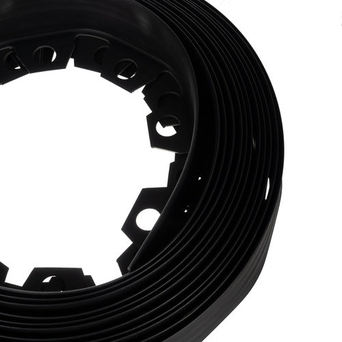 Dārza apmale 6 cm - 10 m Gardlov