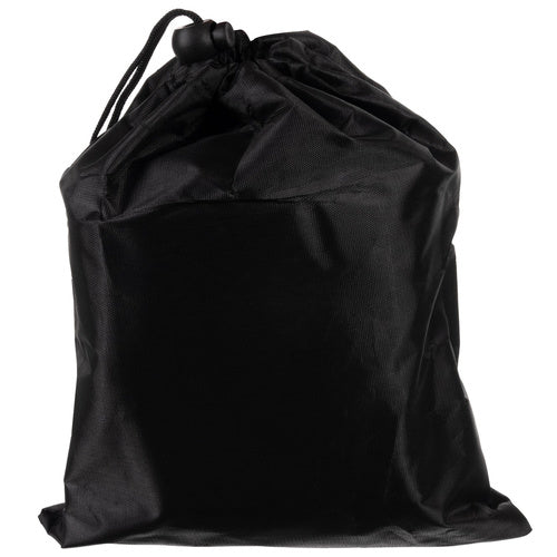 Trizand ceļojumu spilvens