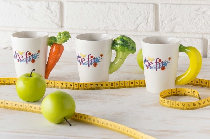 Vege Krūze - burkāns