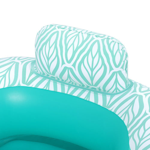 Piepūšamais matracis - Atzveltnes krēsls - Bestway