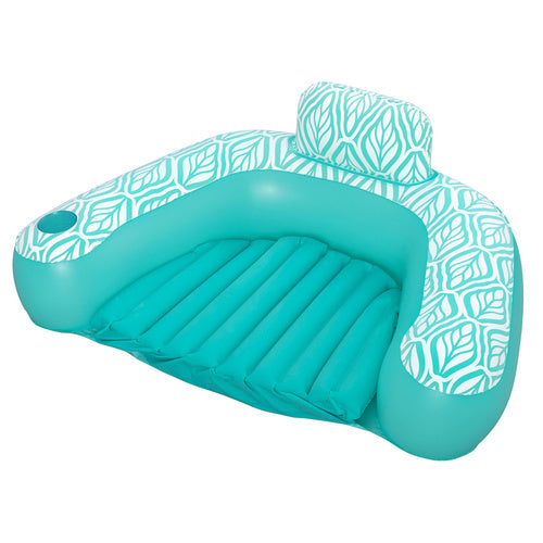 Piepūšamais matracis - Atzveltnes krēsls - Bestway