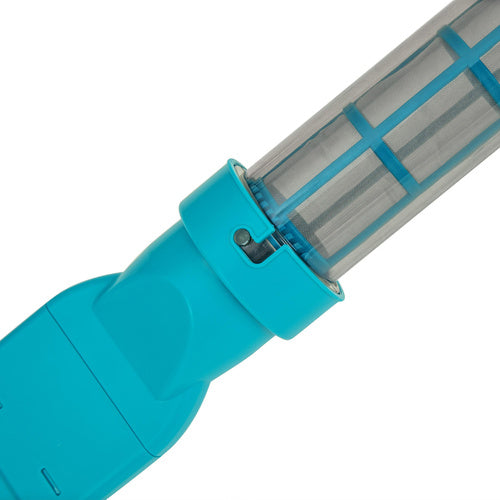 Baseina dibena putekļsūcējs - Bestway