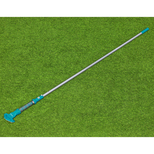 Baseina dibena putekļsūcējs - Bestway