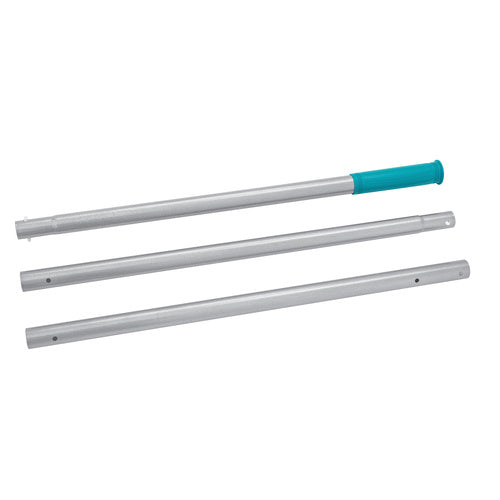 Baseina dibena putekļsūcējs - Bestway